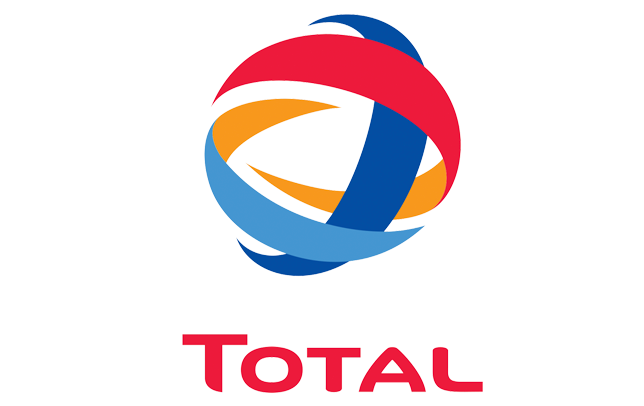 total security managment pay